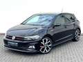 Volkswagen Polo VI GTI 2.0 TSI DSG / GARANTIE / Noir - thumbnail 1