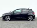 Volkswagen Polo VI GTI 2.0 TSI DSG / GARANTIE / Noir - thumbnail 8