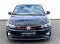 Volkswagen Polo VI GTI 2.0 TSI DSG / GARANTIE / Noir - thumbnail 2