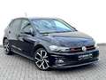 Volkswagen Polo VI GTI 2.0 TSI DSG / GARANTIE / Noir - thumbnail 3