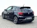 Volkswagen Polo VI GTI 2.0 TSI DSG / GARANTIE / Noir - thumbnail 7