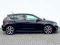 Volkswagen Polo VI GTI 2.0 TSI DSG / GARANTIE / Noir - thumbnail 4