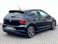 Volkswagen Polo VI GTI 2.0 TSI DSG / GARANTIE / Noir - thumbnail 5