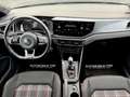 Volkswagen Polo VI GTI 2.0 TSI DSG / GARANTIE / Noir - thumbnail 10