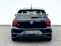 Volkswagen Polo VI GTI 2.0 TSI DSG / GARANTIE / Noir - thumbnail 6