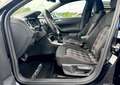 Volkswagen Polo VI GTI 2.0 TSI DSG / GARANTIE / Noir - thumbnail 9