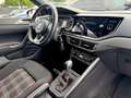 Volkswagen Polo VI GTI 2.0 TSI DSG / GARANTIE / Noir - thumbnail 11