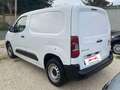 Citroen Berlingo Berlingo 1.5HDi IVA INCLUSA Bianco - thumbnail 3