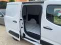 Citroen Berlingo Berlingo 1.5HDi IVA INCLUSA Bianco - thumbnail 10