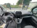 Citroen Berlingo Berlingo 1.5HDi IVA INCLUSA Bianco - thumbnail 7