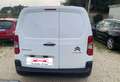 Citroen Berlingo Berlingo 1.5HDi IVA INCLUSA Bianco - thumbnail 4