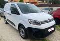 Citroen Berlingo Berlingo 1.5HDi IVA INCLUSA Bianco - thumbnail 6