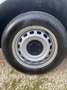 Citroen Berlingo Berlingo 1.5HDi IVA INCLUSA Bianco - thumbnail 11