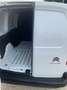 Citroen Berlingo Berlingo 1.5HDi IVA INCLUSA Bianco - thumbnail 9