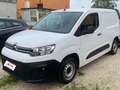 Citroen Berlingo Berlingo 1.5HDi IVA INCLUSA Bianco - thumbnail 1