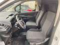 Citroen Berlingo Berlingo 1.5HDi IVA INCLUSA Bianco - thumbnail 8