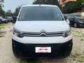 Citroen Berlingo Berlingo 1.5HDi IVA INCLUSA Bianco - thumbnail 2