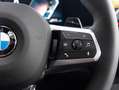 BMW X1 xDrive23i High Executive | M Sportpakket Pro | Tre Grijs - thumbnail 31
