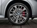 BMW X1 xDrive23i High Executive | M Sportpakket Pro | Tre Grijs - thumbnail 6