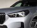 BMW X1 xDrive23i High Executive | M Sportpakket Pro | Tre Grijs - thumbnail 13