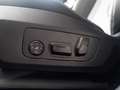 BMW X1 xDrive23i High Executive | M Sportpakket Pro | Tre Grijs - thumbnail 37