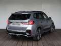BMW X1 xDrive23i High Executive | M Sportpakket Pro | Tre Grijs - thumbnail 2