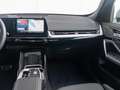 BMW X1 xDrive23i High Executive | M Sportpakket Pro | Tre Grijs - thumbnail 9