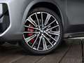 BMW X1 xDrive23i High Executive | M Sportpakket Pro | Tre Grijs - thumbnail 18