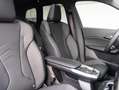 BMW X1 xDrive23i High Executive | M Sportpakket Pro | Tre Grijs - thumbnail 10