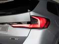 BMW X1 xDrive23i High Executive | M Sportpakket Pro | Tre Grijs - thumbnail 14