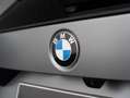 BMW X1 xDrive23i High Executive | M Sportpakket Pro | Tre Grijs - thumbnail 17