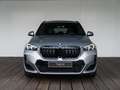 BMW X1 xDrive23i High Executive | M Sportpakket Pro | Tre Grijs - thumbnail 3