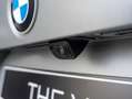 BMW X1 xDrive23i High Executive | M Sportpakket Pro | Tre Grijs - thumbnail 21