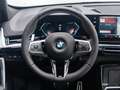 BMW X1 xDrive23i High Executive | M Sportpakket Pro | Tre Grijs - thumbnail 8