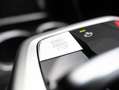 BMW X1 xDrive23i High Executive | M Sportpakket Pro | Tre Grijs - thumbnail 35