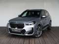 BMW X1 xDrive23i High Executive | M Sportpakket Pro | Tre Grijs - thumbnail 46