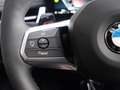 BMW X1 xDrive23i High Executive | M Sportpakket Pro | Tre Grijs - thumbnail 30