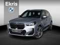 BMW X1 xDrive23i High Executive | M Sportpakket Pro | Tre Grijs - thumbnail 1