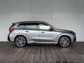 BMW X1 xDrive23i High Executive | M Sportpakket Pro | Tre Grijs - thumbnail 4