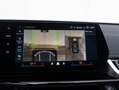 BMW X1 xDrive23i High Executive | M Sportpakket Pro | Tre Grijs - thumbnail 42