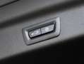 BMW X1 xDrive23i High Executive | M Sportpakket Pro | Tre Grijs - thumbnail 22