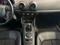 Audi A3 1.2 tfsi Ambiente Grau - thumbnail 11