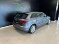 Audi A3 1.2 tfsi Ambiente Grau - thumbnail 4