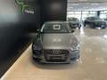 Audi A3 1.2 tfsi Ambiente Grau - thumbnail 17