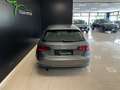 Audi A3 1.2 tfsi Ambiente Grau - thumbnail 18