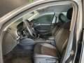 Audi A3 1.2 tfsi Ambiente Grau - thumbnail 7