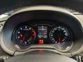 Audi A3 1.2 tfsi Ambiente Grau - thumbnail 9