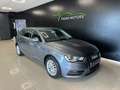 Audi A3 1.2 tfsi Ambiente Grau - thumbnail 6
