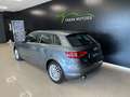 Audi A3 1.2 tfsi Ambiente Grau - thumbnail 3