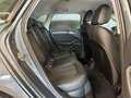 Audi A3 1.2 tfsi Ambiente Grau - thumbnail 13